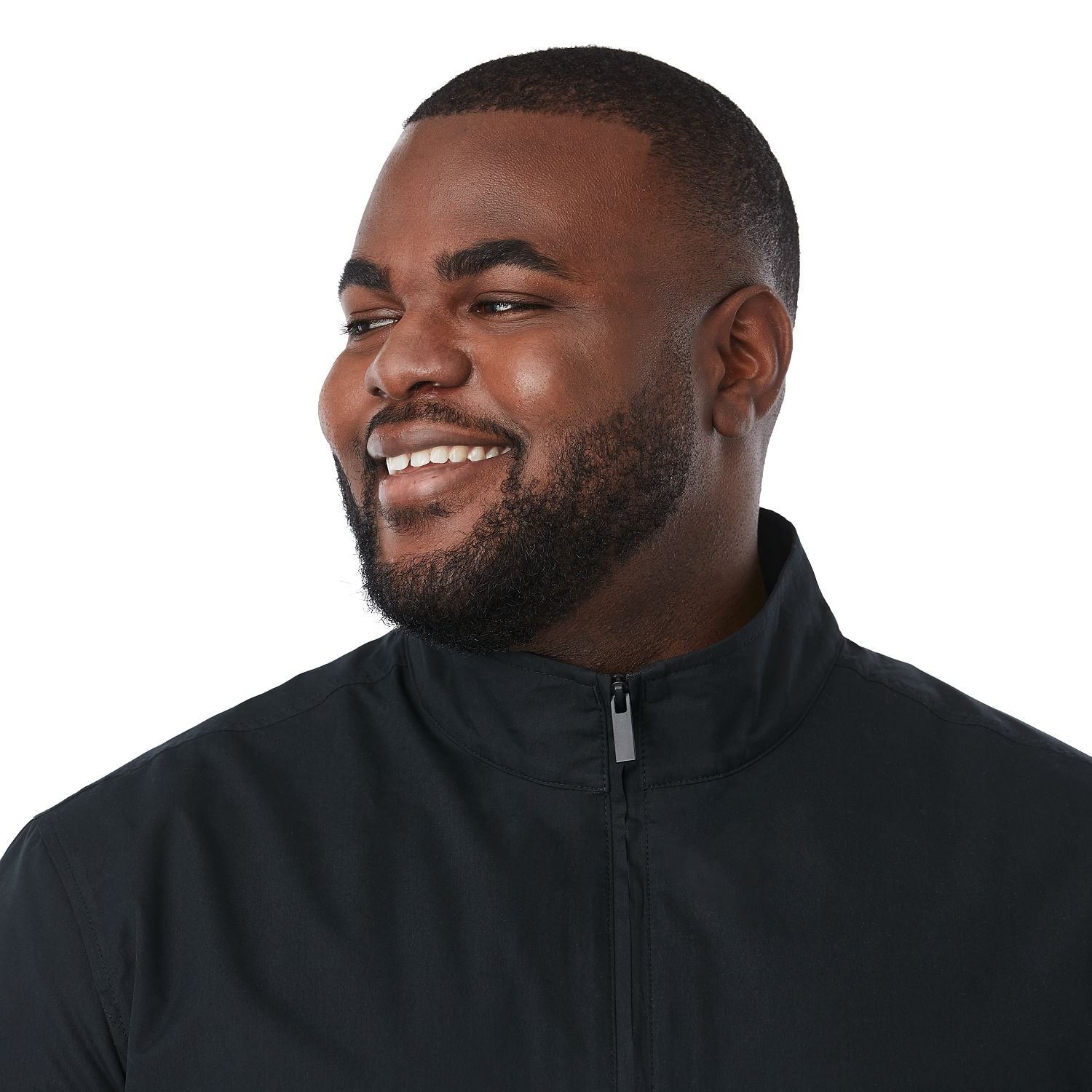 Men's Foster Eco Jacket