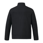 Men's Foster Eco Jacket