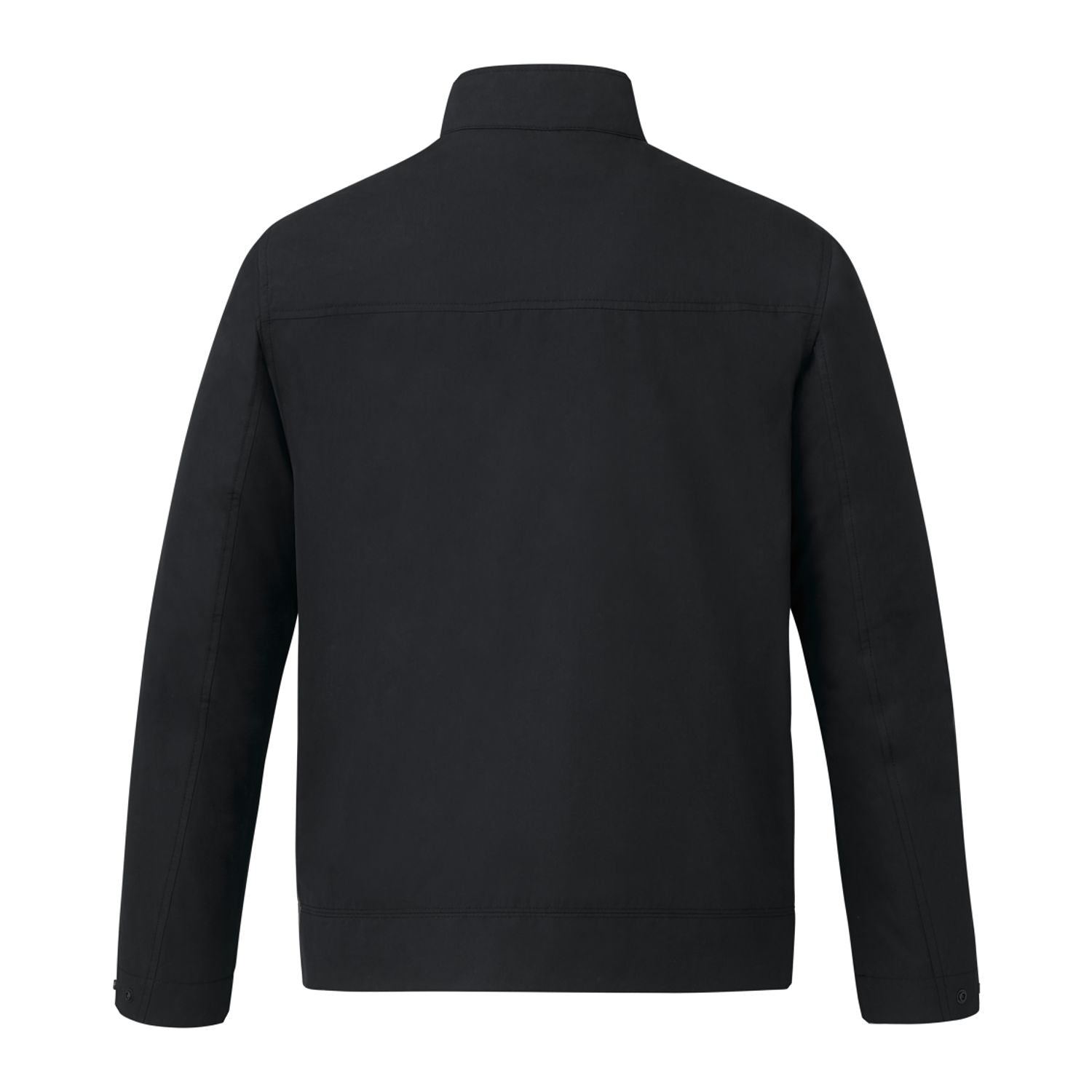 Men's Foster Eco Jacket