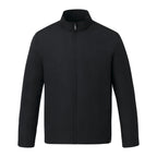 Men's Foster Eco Jacket