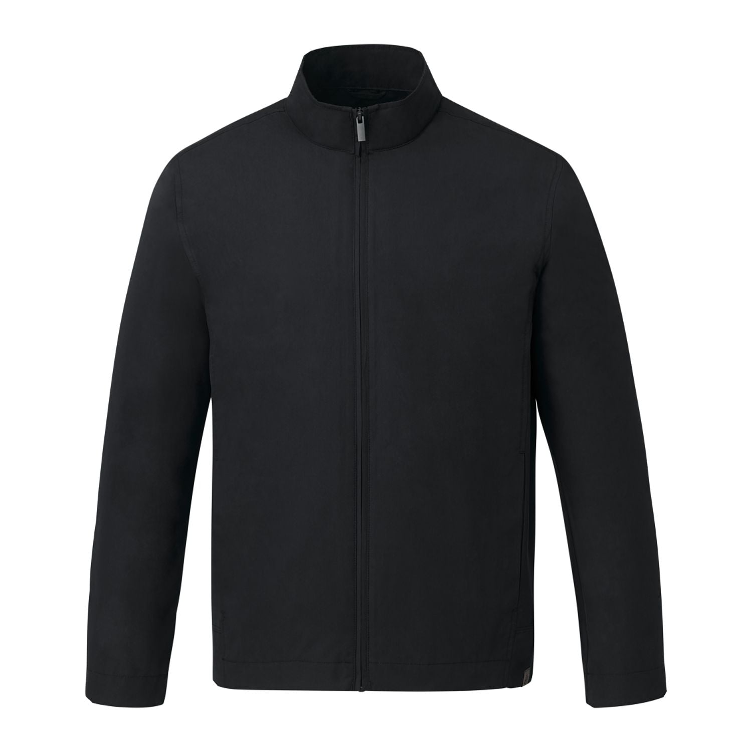 Men's Foster Eco Jacket