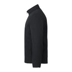 Men's Foster Eco Jacket