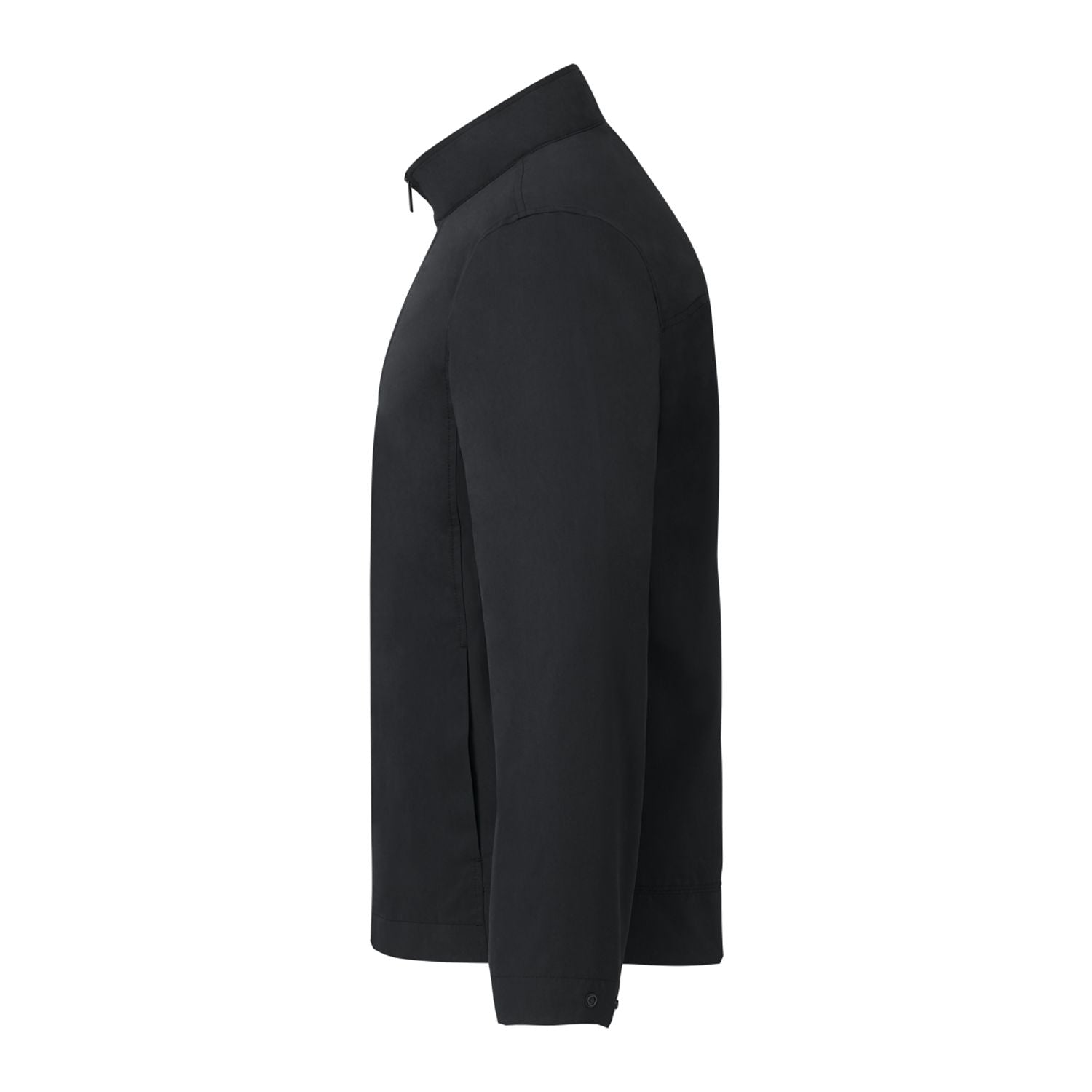 Men's Foster Eco Jacket