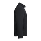 Men's Foster Eco Jacket