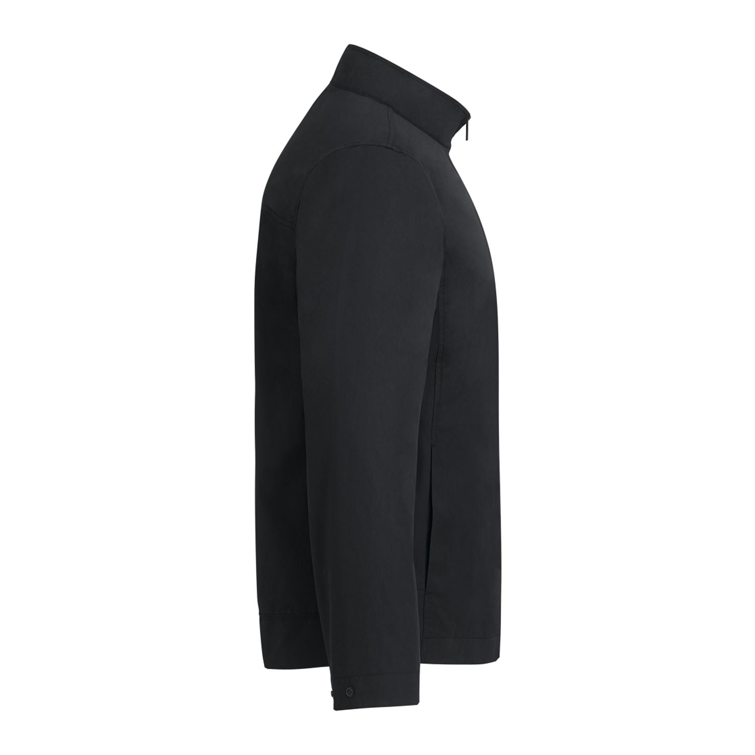 Men's Foster Eco Jacket