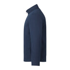Men's Foster Eco Jacket