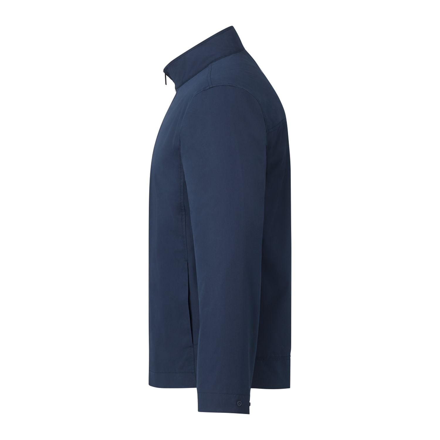 Men's Foster Eco Jacket