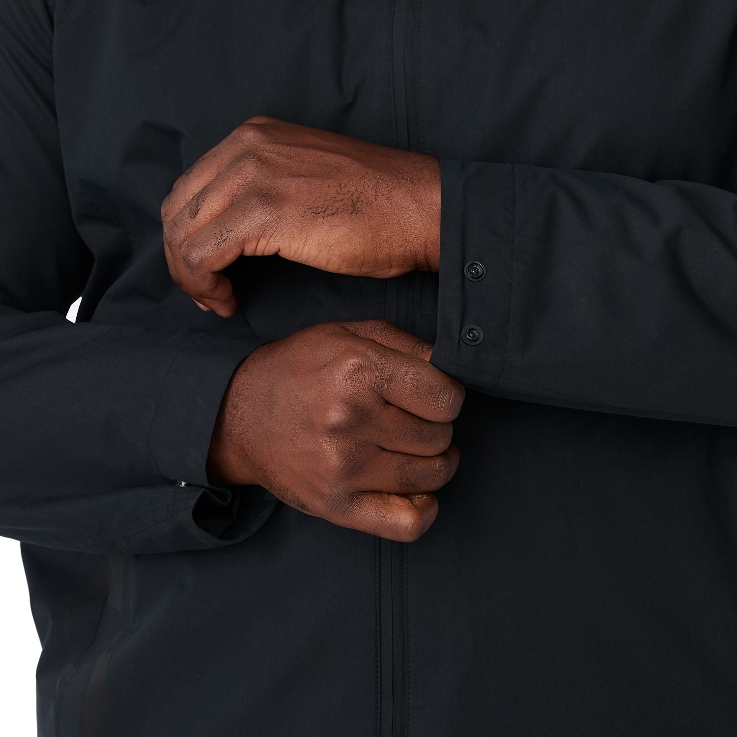 Men's Foster Eco Jacket