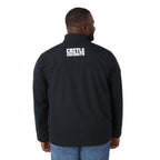 Men's Foster Eco Jacket