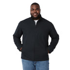Men's Foster Eco Jacket