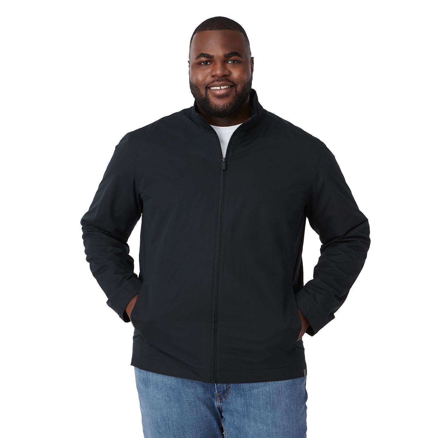 Men's Foster Eco Jacket