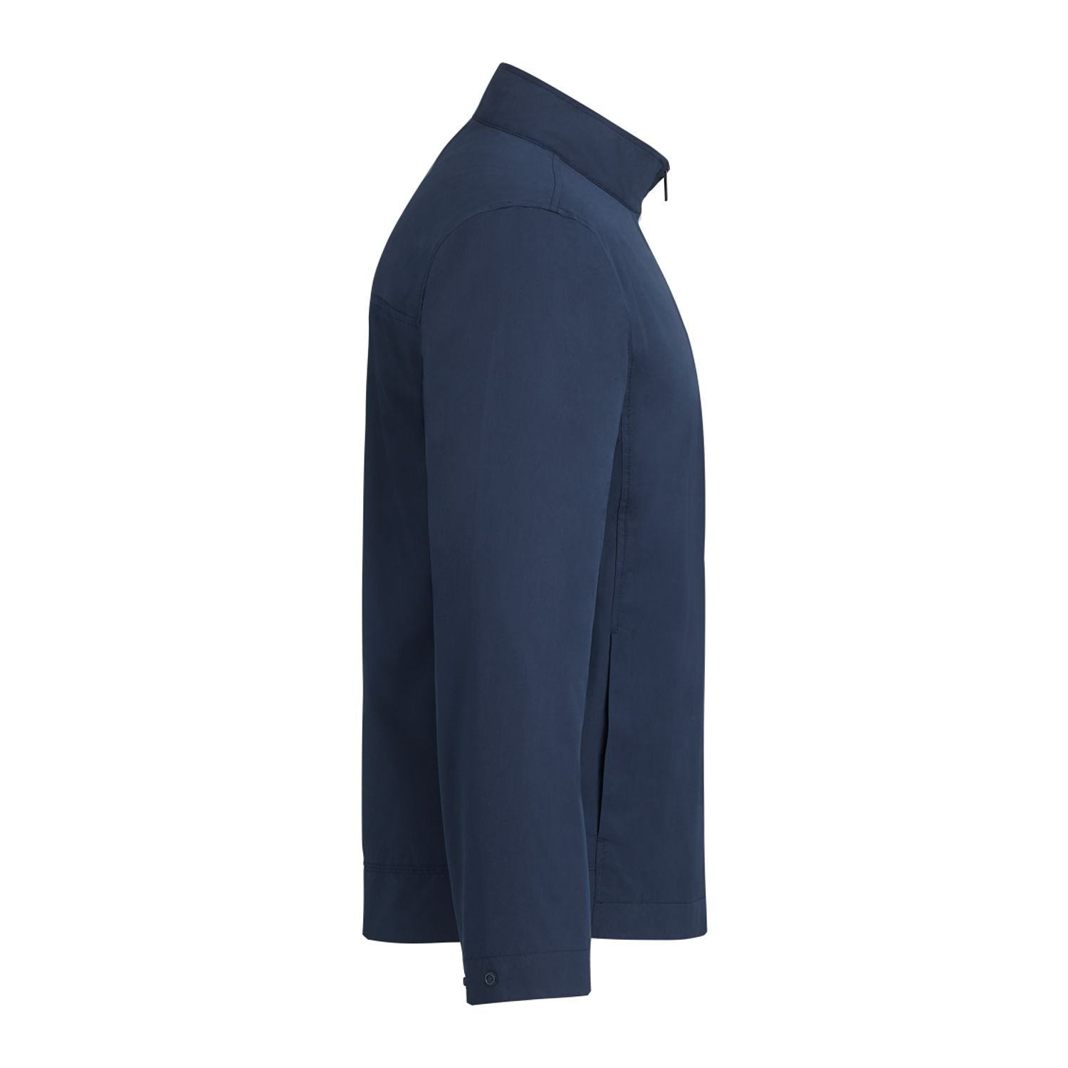 Men's Foster Eco Jacket