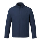 Men's Foster Eco Jacket