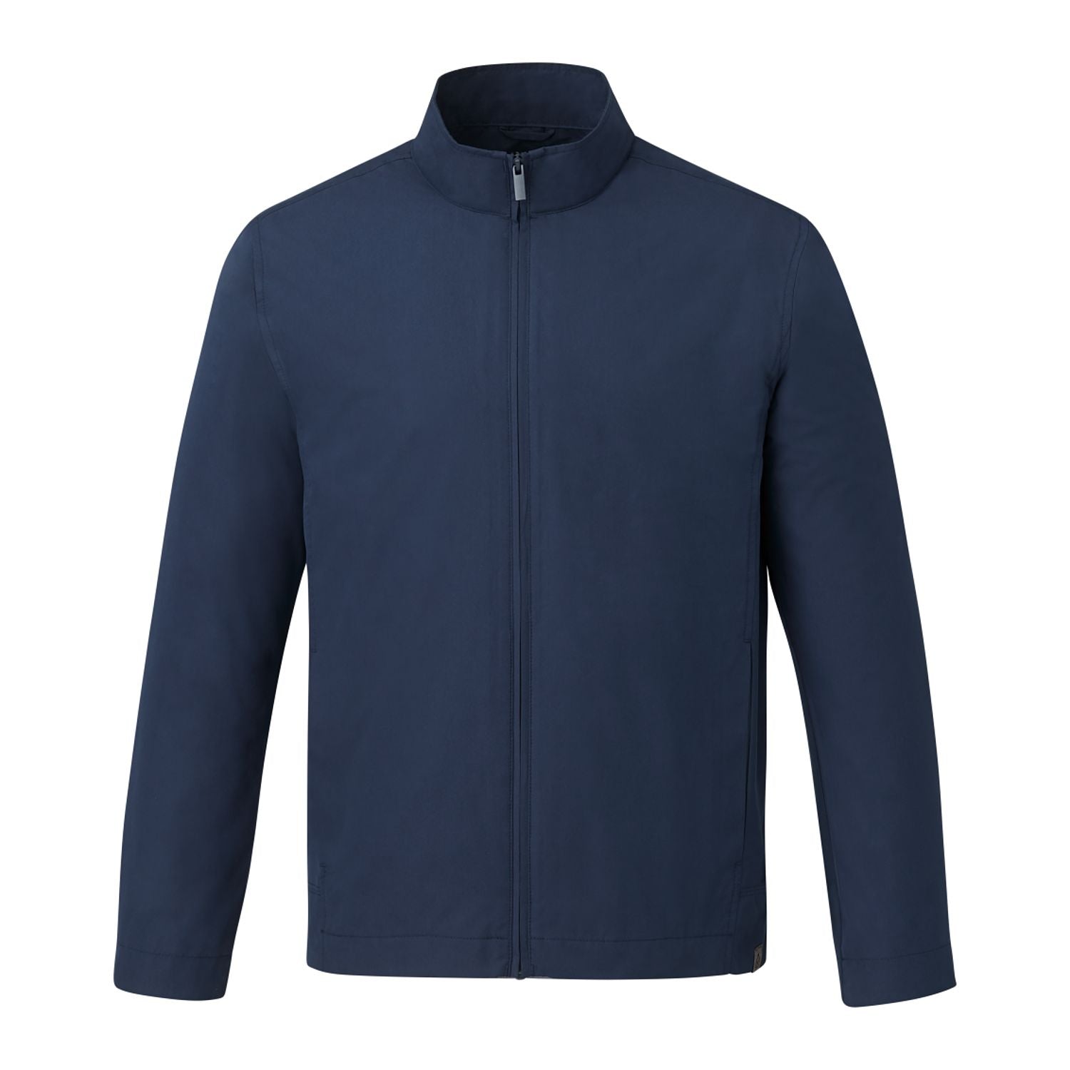 Men's Foster Eco Jacket