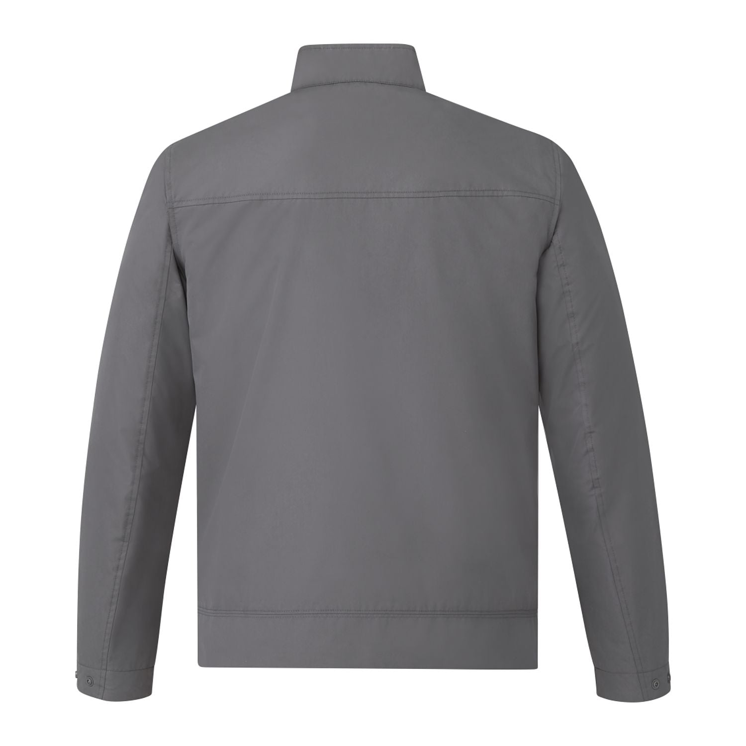 Men's Foster Eco Jacket