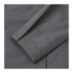 Men's Foster Eco Jacket