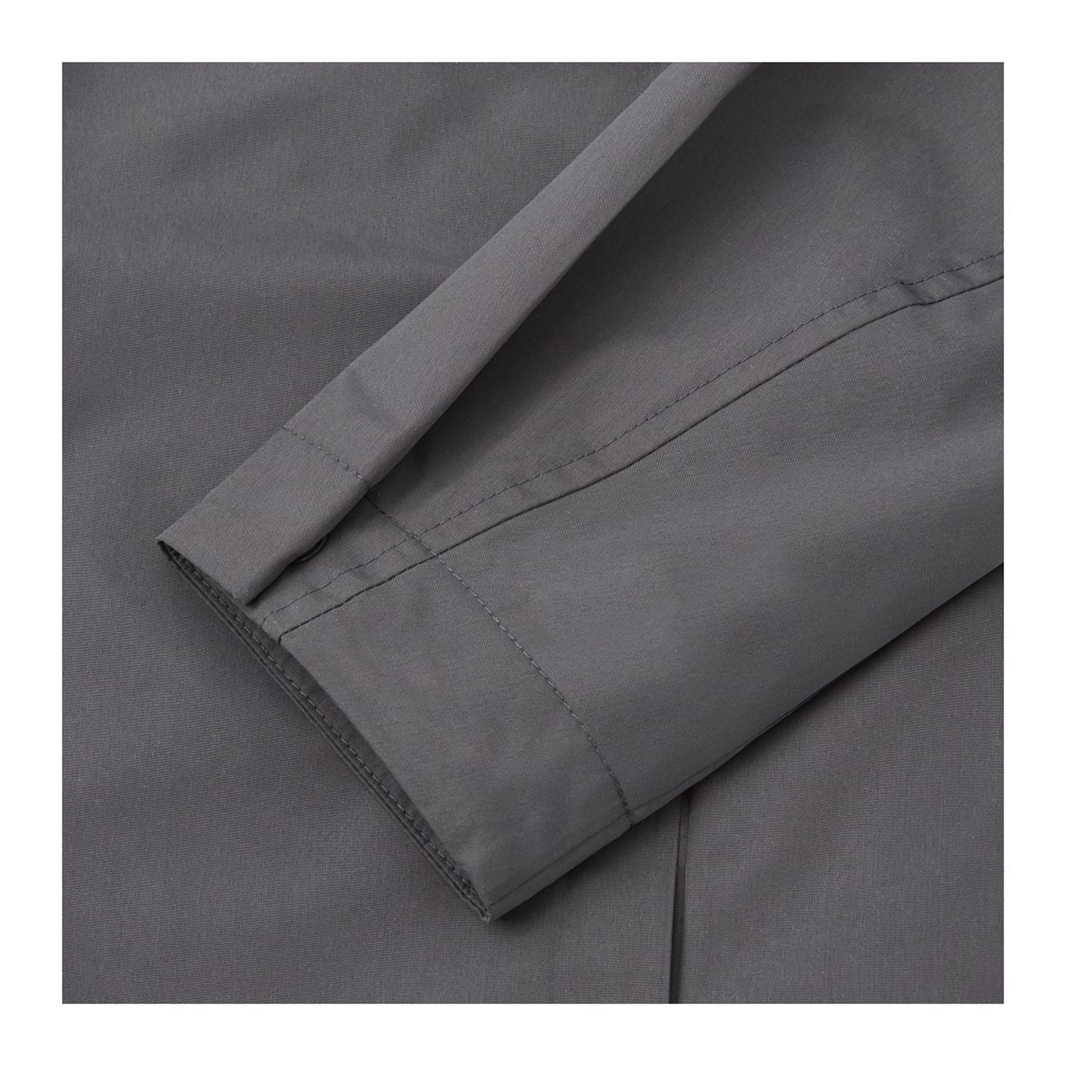 Men's Foster Eco Jacket