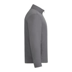 Men's Foster Eco Jacket