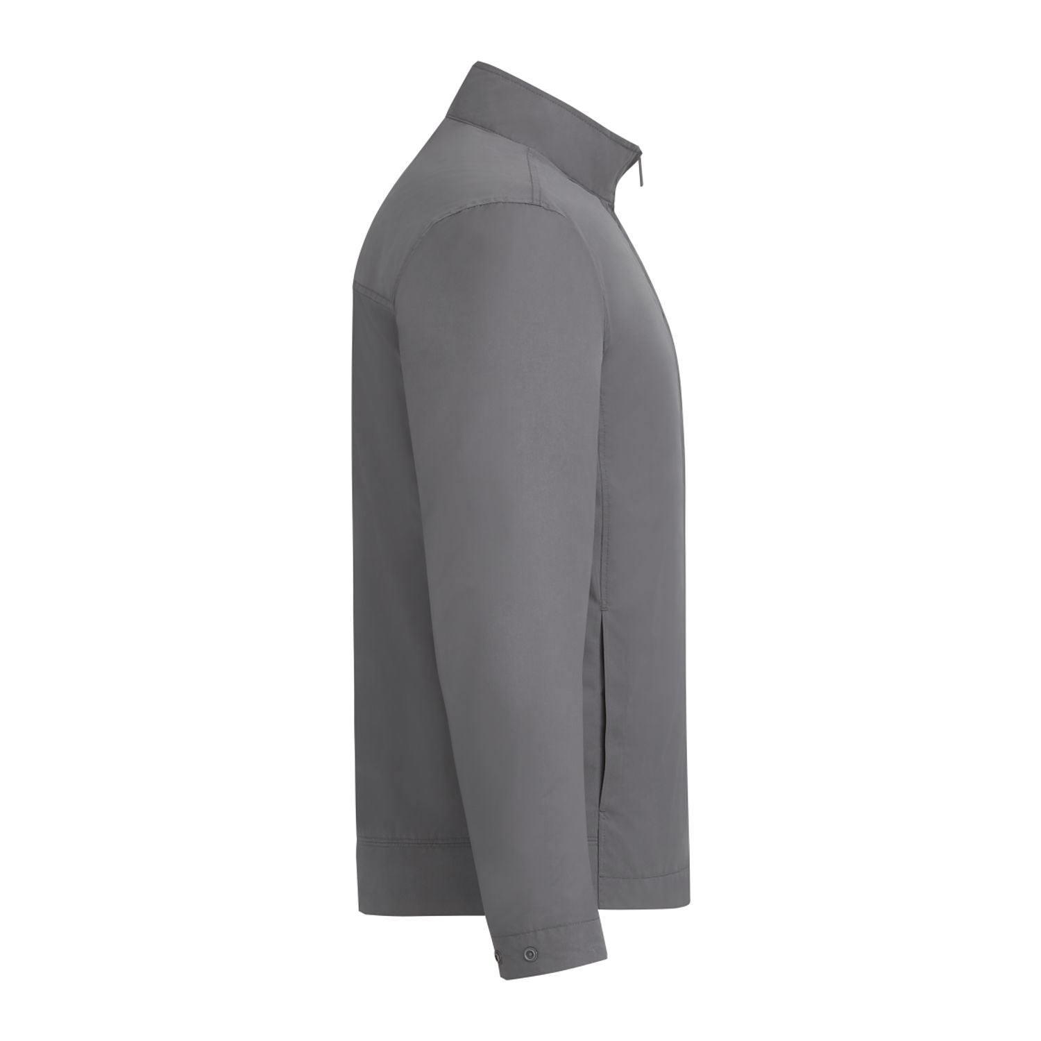 Men's Foster Eco Jacket
