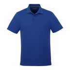 Men's Somoto Eco Short Sleeve Polo