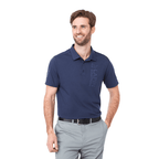 Men's Somoto Eco Short Sleeve Polo