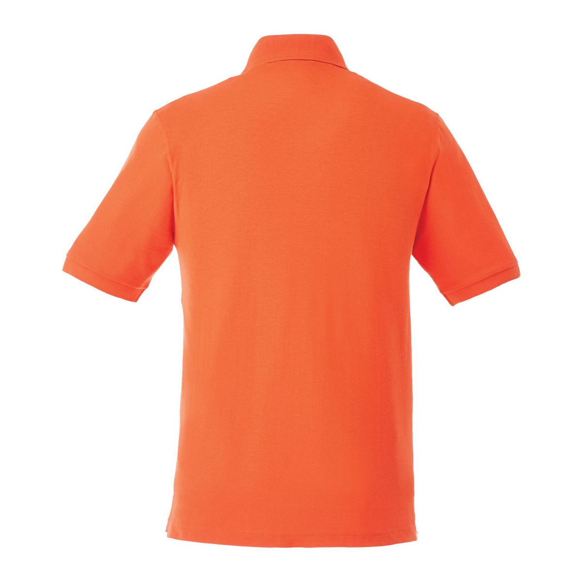 Men's Belmont Short Sleeve Polo