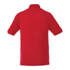 Men's Belmont Short Sleeve Polo