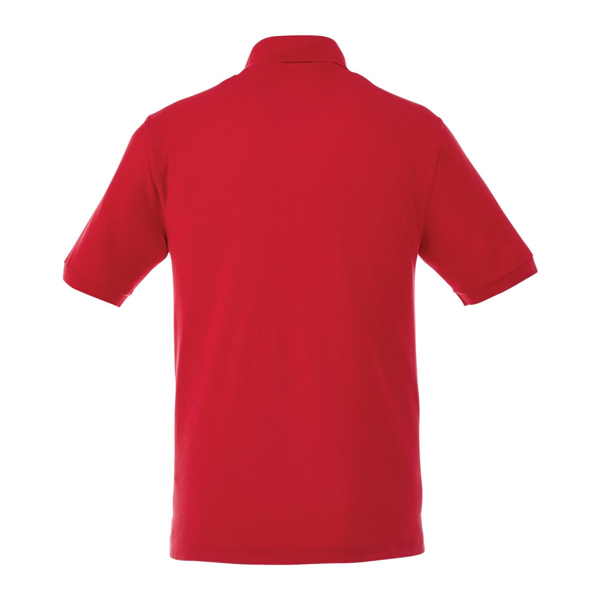 Men's Belmont Short Sleeve Polo