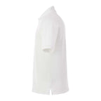 Men's Belmont Short Sleeve Polo