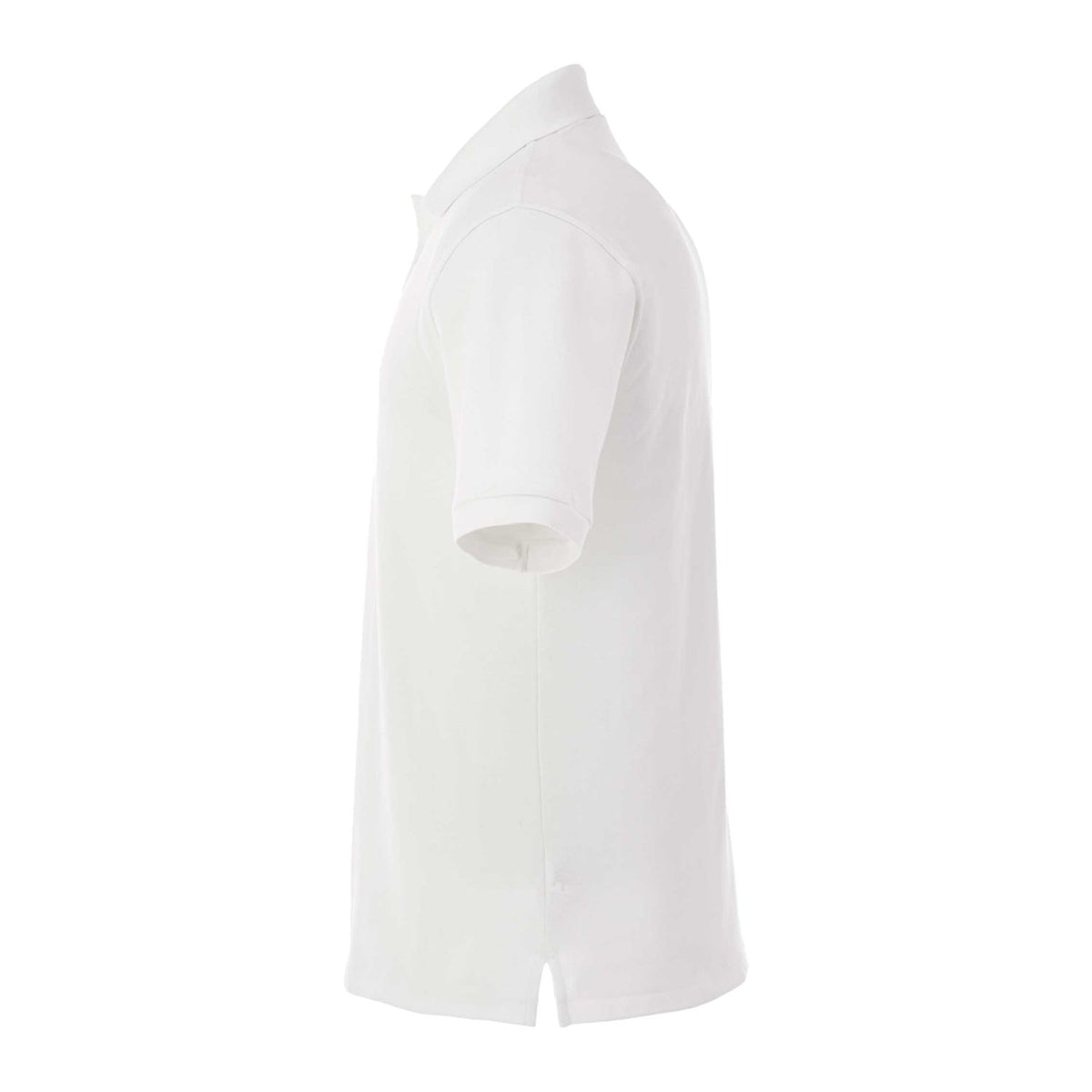 Men's Belmont Short Sleeve Polo