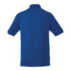 Men's Belmont Short Sleeve Polo
