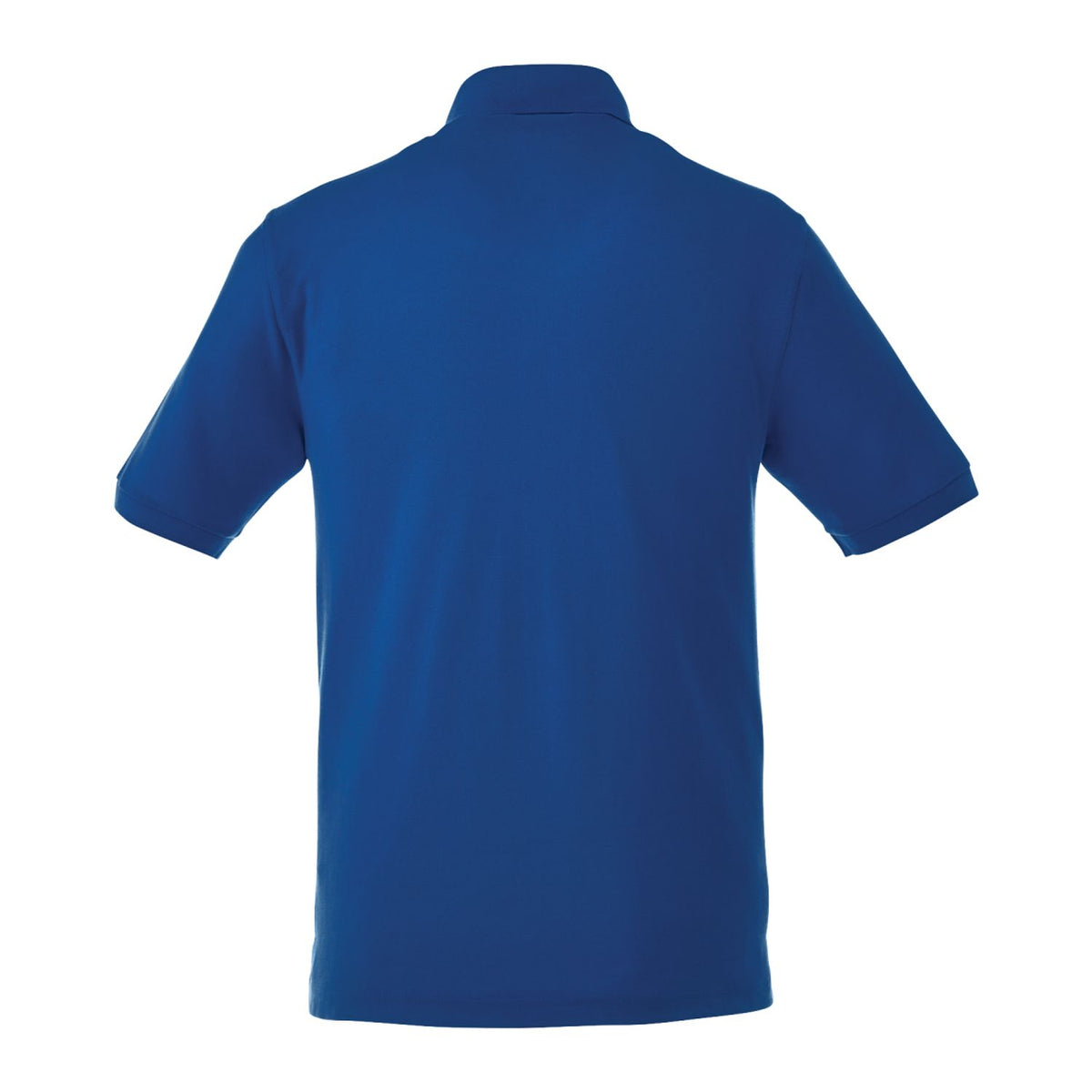 Men's Belmont Short Sleeve Polo