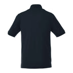 Men's Belmont Short Sleeve Polo