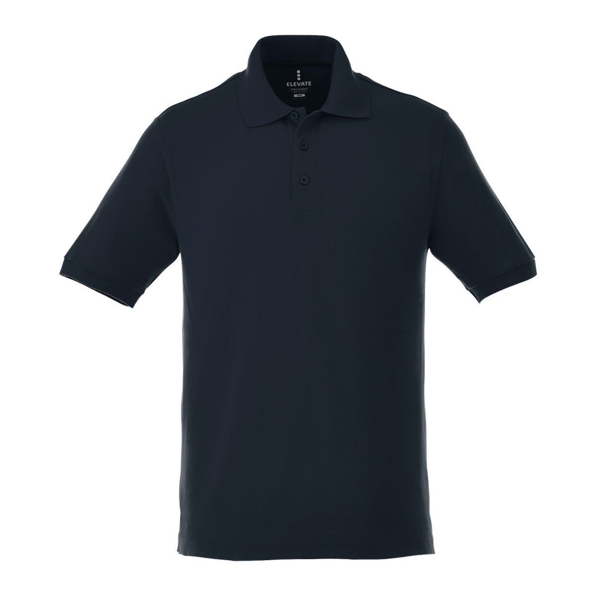 Men's Belmont Short Sleeve Polo