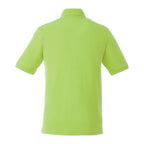 Men's Belmont Short Sleeve Polo
