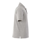 Men's Belmont Short Sleeve Polo