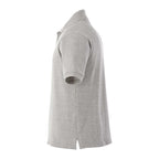 Men's Belmont Short Sleeve Polo