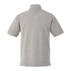 Men's Belmont Short Sleeve Polo