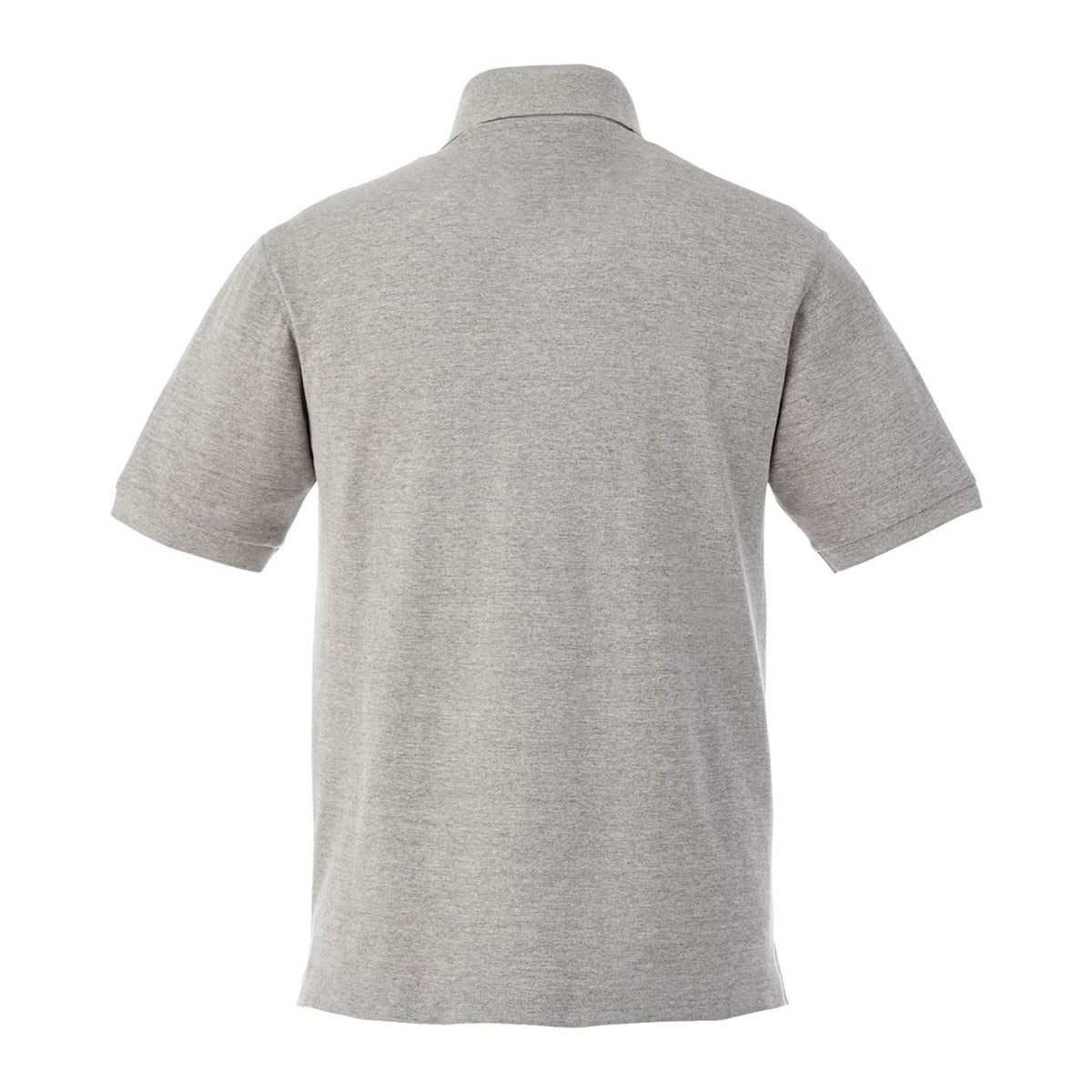 Men's Belmont Short Sleeve Polo