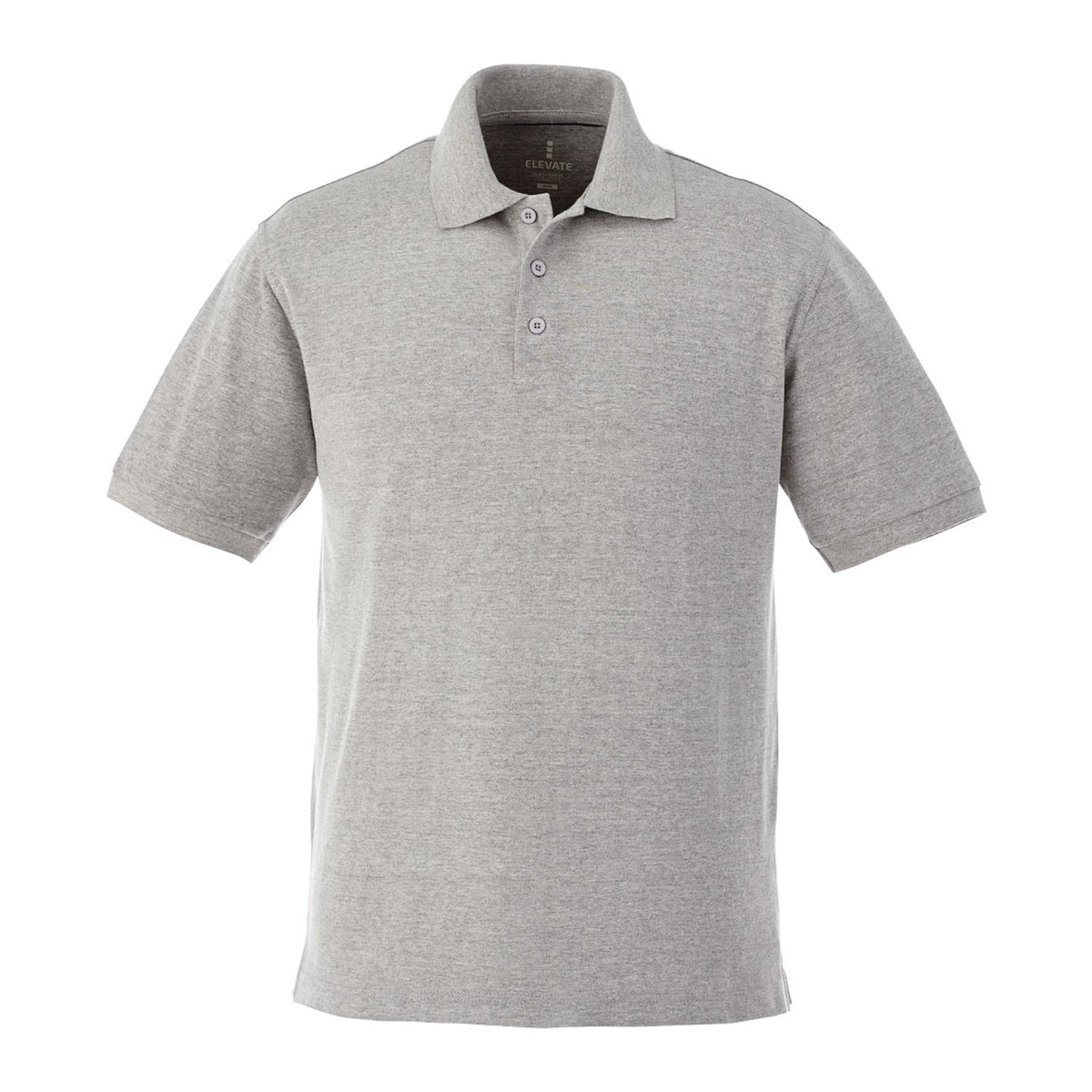 Men's Belmont Short Sleeve Polo