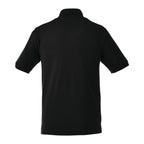 Men's Belmont Short Sleeve Polo