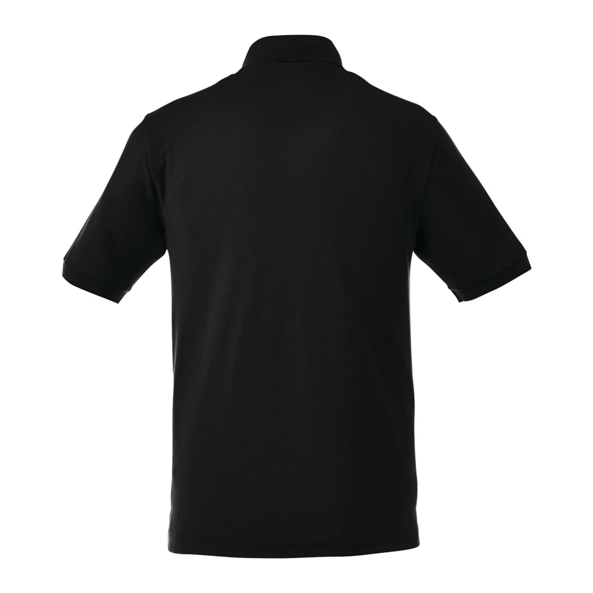 Men's Belmont Short Sleeve Polo
