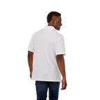 Men's Belmont Short Sleeve Polo