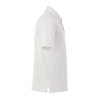 Men's Belmont Short Sleeve Polo