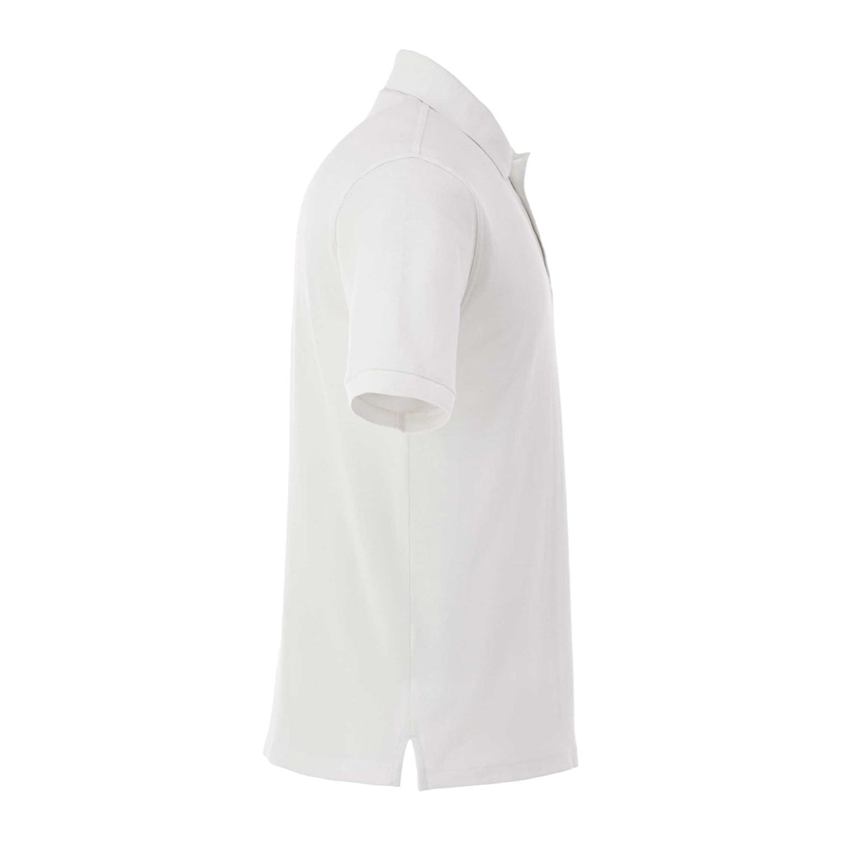 Men's Belmont Short Sleeve Polo