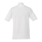 Men's Belmont Short Sleeve Polo