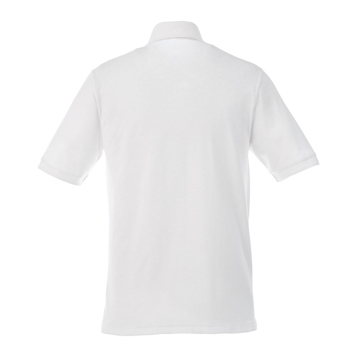 Men's Belmont Short Sleeve Polo