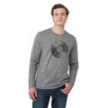 Somoto Eco Long Sleeve Tee