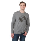 Somoto Eco Long Sleeve Tee