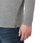 Somoto Eco Long Sleeve Tee